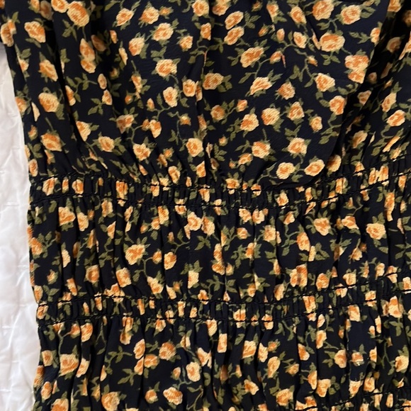 REFORMATION TOP - Picture 4 of 5